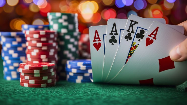 Filipino player spinning online slot reels on 24 Win platform