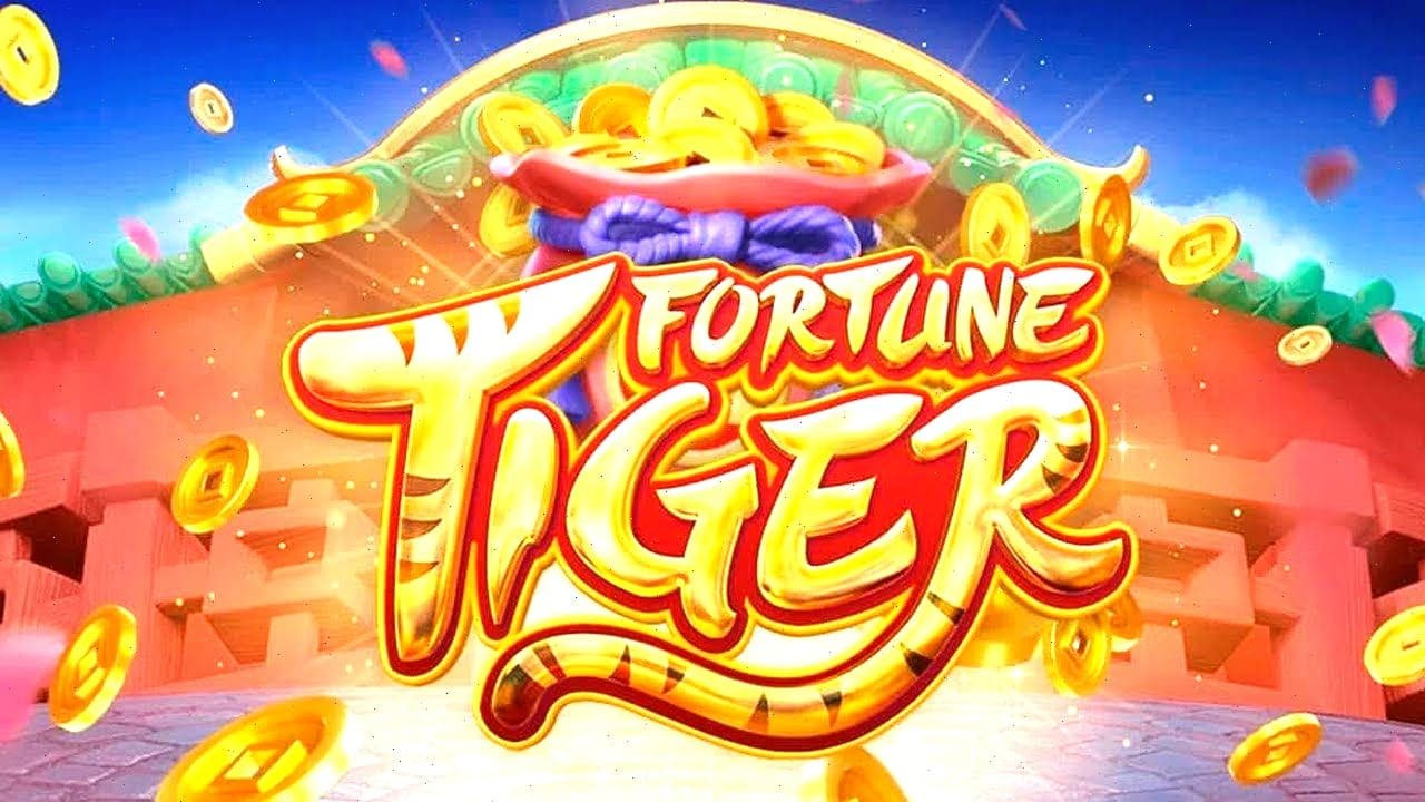 Mobile browser showing 24 Win slot game interface on a Philippine smartphone