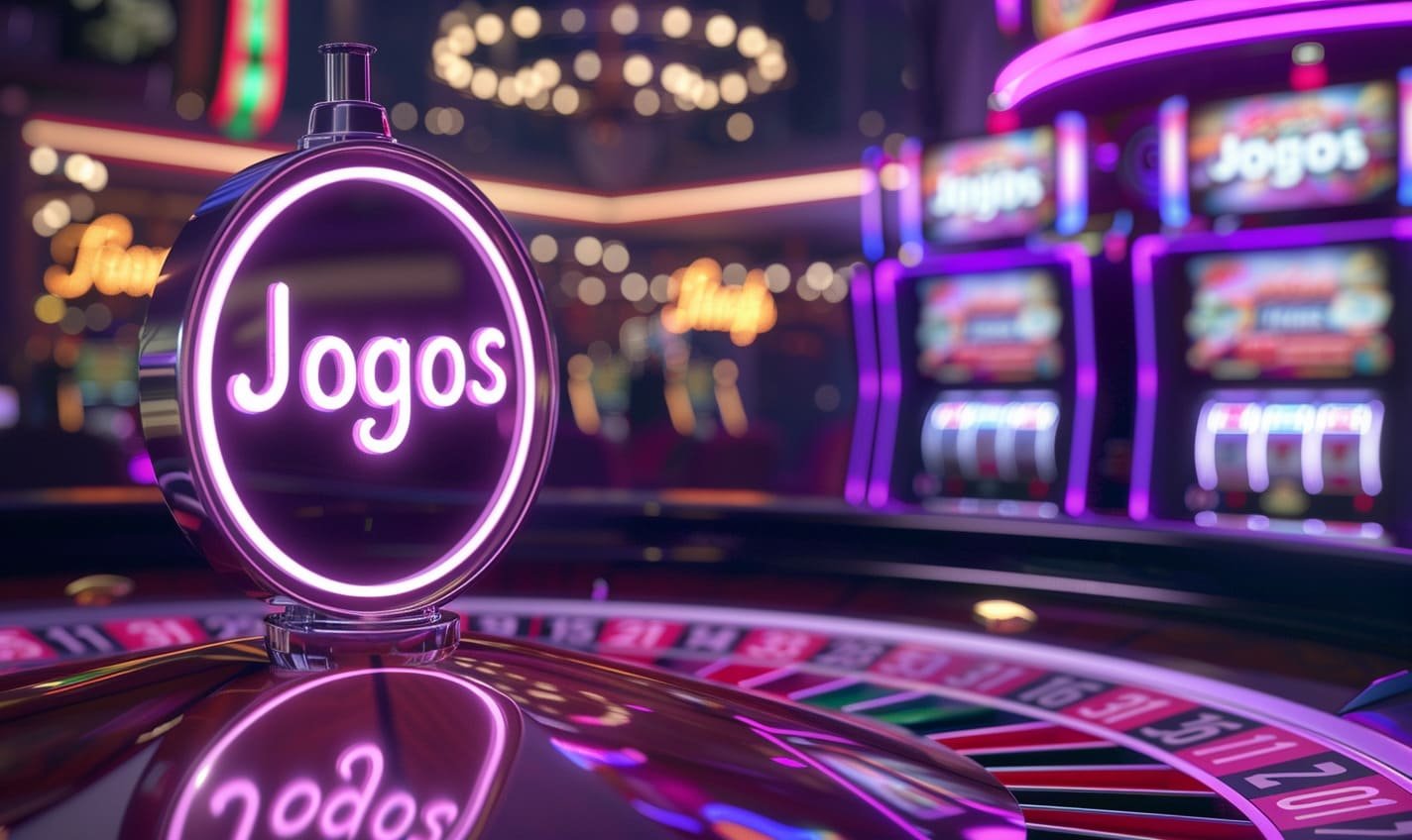 24 Win Philippines sports betting and casino homepage overview