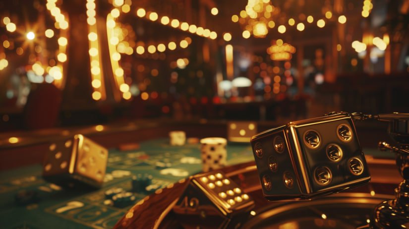 Step-by-step guide to playing slots on 24 Win from a Philippine mobile device