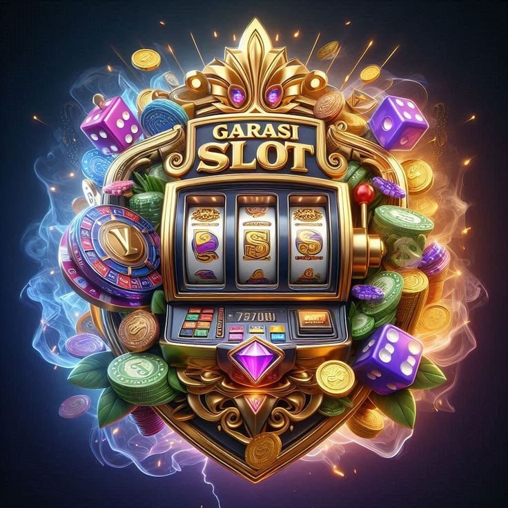Filipino players enjoying 24 Win sports betting and gaming on mobile