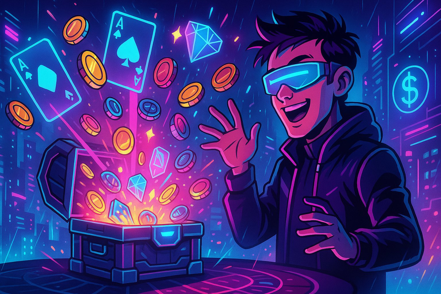 Step-by-step sports betting guide on 24 Win for Philippine mobile users